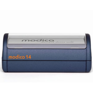 modico14-granatowa2