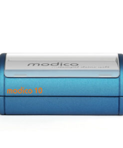 modico10-niebieska-2