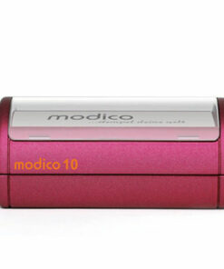 modico10_czerwona-2