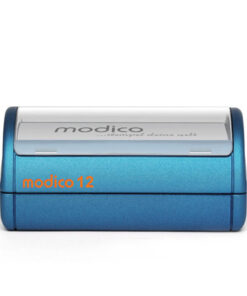 modico12-niebieska2