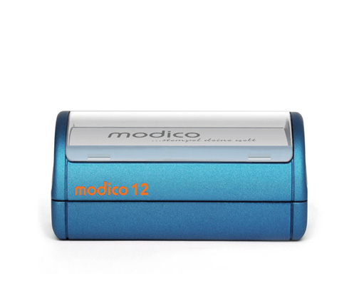 modico12-niebieska2