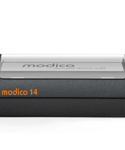 modico14-czarna