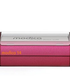 modico14-czerwona
