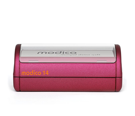 modico14-czerwona