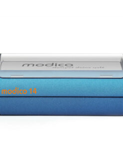 modico14-niebieska2