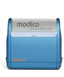 modico5 niebieska