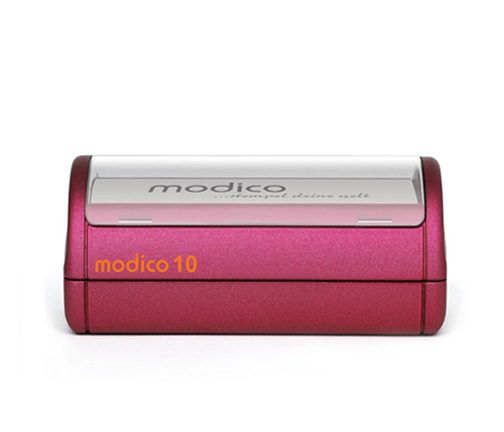 modico10_czerwona-2