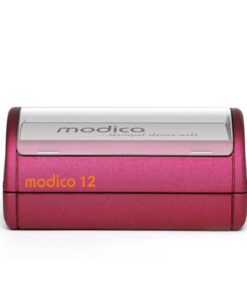 modico12-czerwona2
