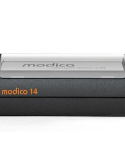 modico14-czarna