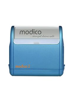modico2 niebieskanr